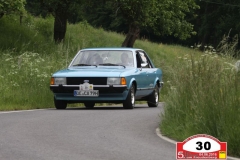 oldtimerfahrt2016-067