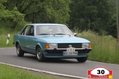 oldtimerfahrt2016-068