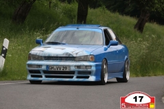 oldtimerfahrt2016-069