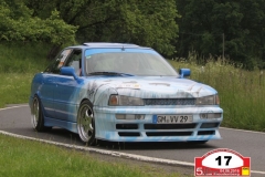 oldtimerfahrt2016-070