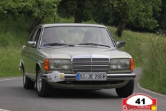 oldtimerfahrt2016-071