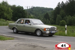 oldtimerfahrt2016-072