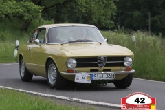 oldtimerfahrt2016-073