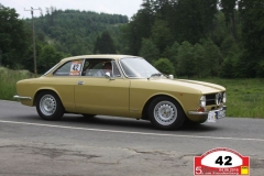 oldtimerfahrt2016-074