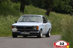 oldtimerfahrt2016-075
