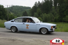 oldtimerfahrt2016-076