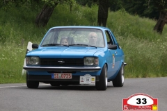 oldtimerfahrt2016-077