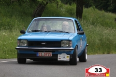 oldtimerfahrt2016-078