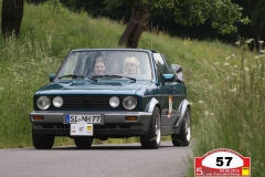 oldtimerfahrt2016-079