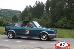 oldtimerfahrt2016-080