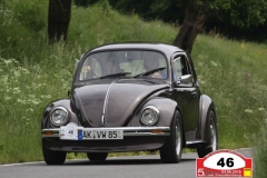 oldtimerfahrt2016-081