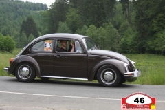 oldtimerfahrt2016-082