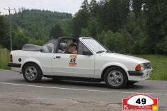 oldtimerfahrt2016-088