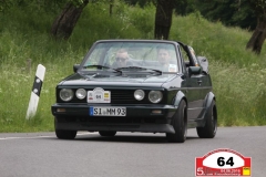 oldtimerfahrt2016-089