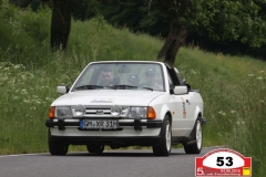 oldtimerfahrt2016-091