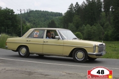 oldtimerfahrt2016-094