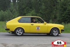 oldtimerfahrt2016-097