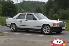 oldtimerfahrt2016-124