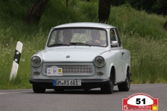 oldtimerfahrt2016-125