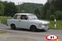 oldtimerfahrt2016-126