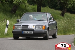 oldtimerfahrt2016-128