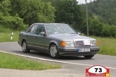oldtimerfahrt2016-129