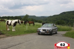 oldtimerfahrt2016-130