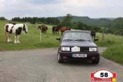 oldtimerfahrt2016-132