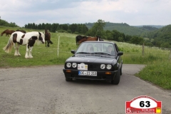 oldtimerfahrt2016-133