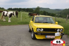 oldtimerfahrt2016-134