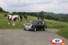 oldtimerfahrt2016-135