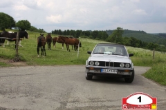 oldtimerfahrt2016-138