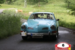 oldtimerfahrt2016-139