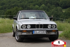 oldtimerfahrt2016-143