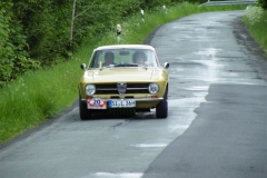 Bild 4621