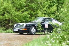 Bild 4627