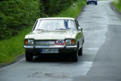 Bild 4633