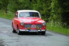 Bild 4637