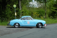Bild 4642