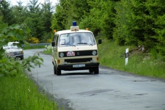 Bild 4654