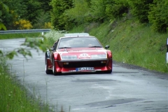 Bild 4658
