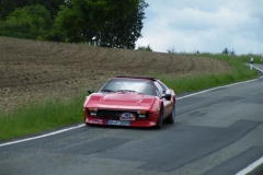 Bild 4675