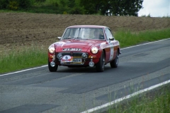 Bild 4676