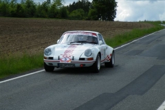 Bild 4684