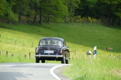 Bild 4686