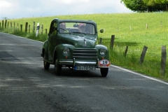 Bild 4687