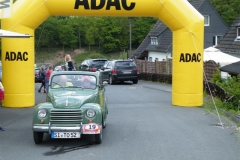 Bild 4694