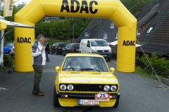 Bild 4699