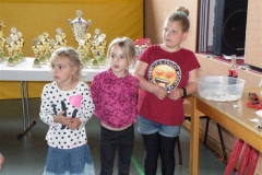 Bild 4702