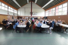 Bild 4704